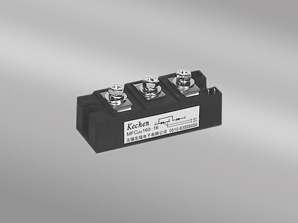 1652505303832486.jpg b8.jpg