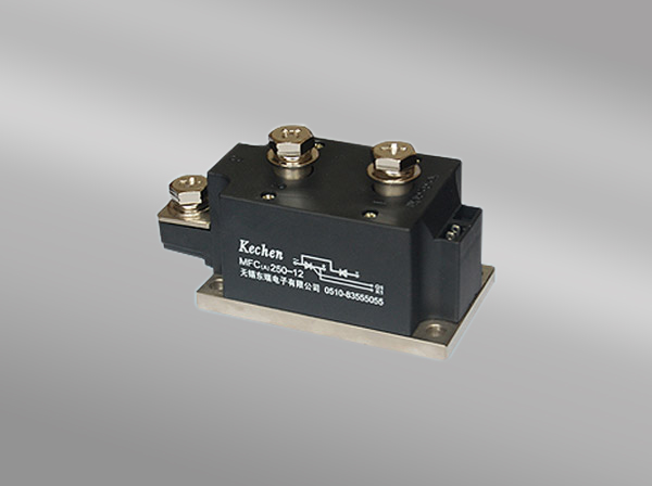 1652505348555058.jpg b10.jpg